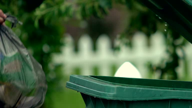 Best Residential Junk Removal  in Chester, NY
