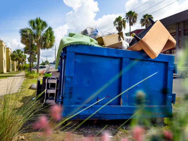 Best Property Management Cleanouts  in Chester, NY