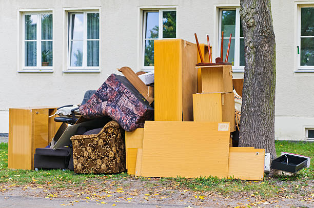 Best Appliance Removal  in Chester, NY