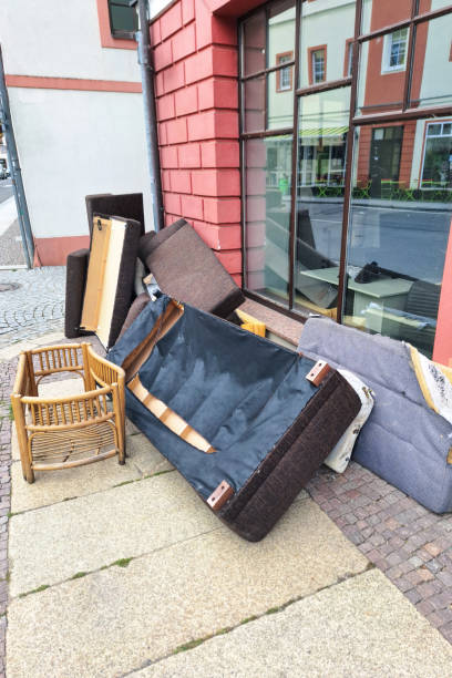  Chester, NY Junk Removal Services Pros